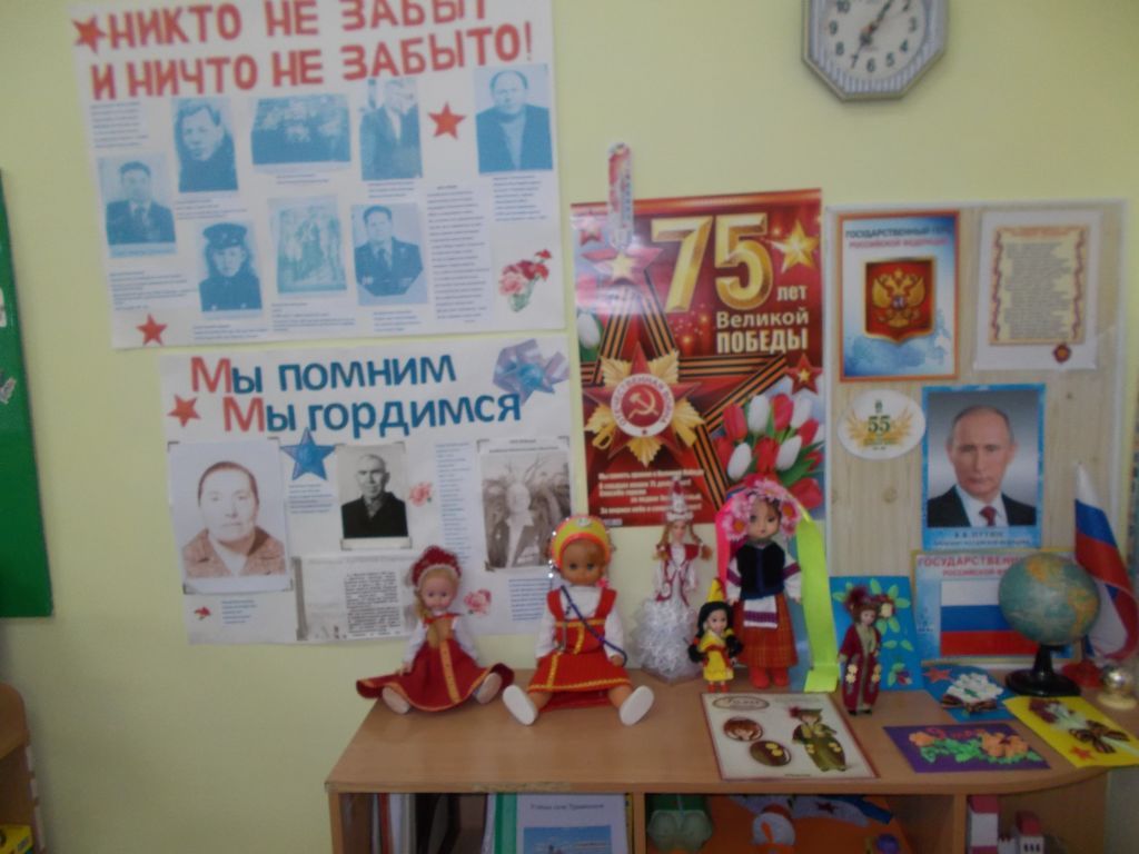 DSCN5458.jpg