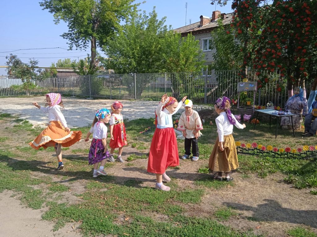 IMG-20210820-WA0015.jpg