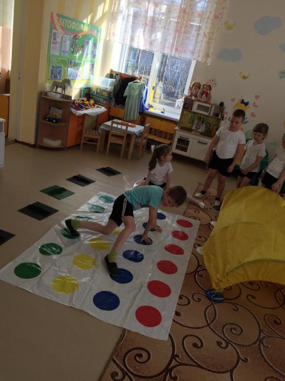 IMG-20230407-WA0030.jpg