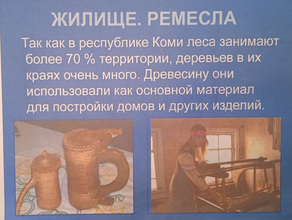 IMG_20230401_190757.jpg