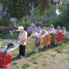 IMG-20210820-WA0030.jpg