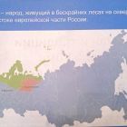 IMG_20230401_190646.jpg