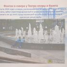 IMG_20230329_200420.jpg