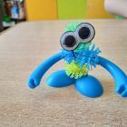 IMG_20220322_155717.jpg