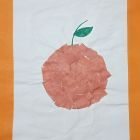 IMG_20230407_211129.jpg
