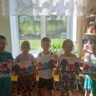 IMG_20220512_095318.jpg