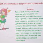 IMG_20230330_194115.jpg