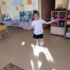 IMG-20230407-WA0018.jpg