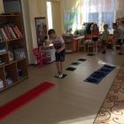 IMG-20230407-WA0037.jpg
