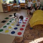 IMG-20230407-WA0029.jpg