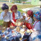 IMG-20210820-WA0031.jpg