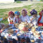 IMG-20210820-WA0041.jpg