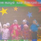 IMG_20230401_174825.jpg
