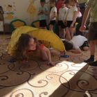 IMG-20230407-WA0023.jpg