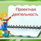 3pGjtuVd5HqN_1200x0_AybP2us9.jpg