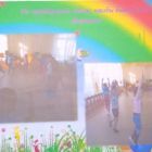 IMG_20230401_173833.jpg