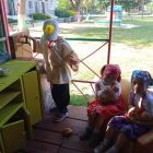 IMG-20210820-WA0033.jpg