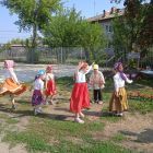 IMG-20210820-WA0015.jpg