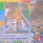 IMG_20230401_174641.jpg