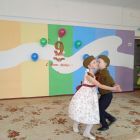 IMG_20220428_093346.jpg