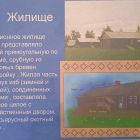 IMG_20230401_190839.jpg