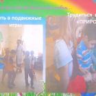 IMG_20230401_174047.jpg