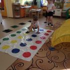 IMG-20230407-WA0026.jpg