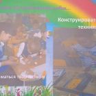 IMG_20230401_174016.jpg
