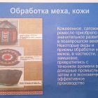 IMG_20230401_191558.jpg