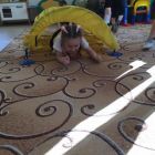 IMG-20230407-WA0016.jpg