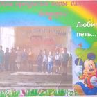 IMG_20230401_174402.jpg