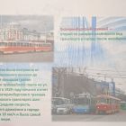 IMG_20230329_200636.jpg