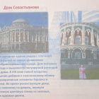 IMG_20230329_200234.jpg