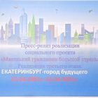 IMG_20230329_200019.jpg