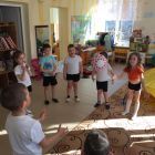 IMG-20230407-WA0059.jpg