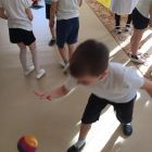 IMG-20230407-WA0053.jpg