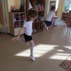 IMG-20230407-WA0020.jpg