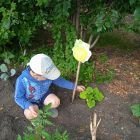IMG_20210624_165713.jpg