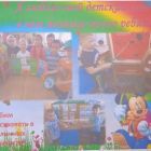IMG_20230401_174304.jpg