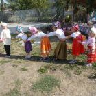 DSCN5592.jpg