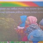 IMG_20230401_174747.jpg
