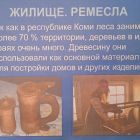 IMG_20230401_190757.jpg